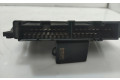 Блок управления коробкой передач A0245458032, A0245458032   Mercedes-Benz CL C140