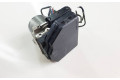 Jednotka ABS 476601ME0B, 1338003160   Infiniti M Y51 2013