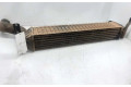 Интеркулер  7M3145805   Ford Galaxy 