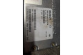 Блок управления коробкой передач 0260002346   BMW 7 G11 G12