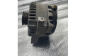 Генератор AR109764A, 3W1U10300AB   Lincoln Town Car      