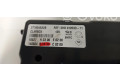 Блок подушек безопасности 277604EA2B   Nissan Qashqai