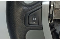 Руль Renault Laguna III  2007 - 2015 года 484303213R      