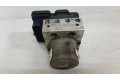Jednotka ABS 6158945200, M1211220576   Hyundai i30 2013