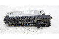 Блок комфорта A0315451732, 05045124   Mercedes-Benz S W220   