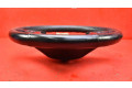 Руль BMW X3 E83  2003 - 2010 года 3448455, 3448455      