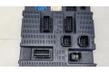 Блок комфорта 9663798380, nr5270   Citroen Jumpy   