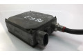 Блок управления 5DV00776007   Mercedes-Benz CLK A208 C208