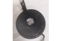 Подрулевой шлейф SRS 2204640018   Mercede-Benz S W220