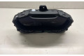 Панель приборов 8S0920790, 0263714044   Audi TT TTS RS Mk3 8S       