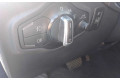 Блок предохранителей 6556Y0   Audi Q5 SQ5    