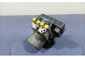Блок АБС 44540-52151, 44540-52151   Toyota  Urban Cruiser (XP110)  2007 - 2016 года