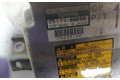 Блок подушек безопасности 89170-60090   Toyota Land Cruiser (HDJ90)
