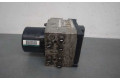 Jednotka ABS 15871904   Citroen C6 2006