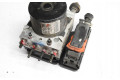 ABS Steuergerät 06210958133   Mitsubishi ASX 2011