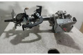 Volant Nissan Micra 2012 285001HA1A  