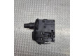 Ручка стеклоочистителей 88103009, 0176100049   Renault Clio III