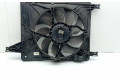 Jednotka ABS 5393199   Nissan Qashqai 