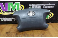 Подушка безопасности двери TATL141NCDF   Toyota Corolla E110