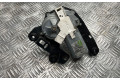 Моторчик заднего дворника 9685138780, EAST451T72    Peugeot Partner