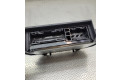Блок подушек безопасности P31429510   Volvo V40 Cross country
