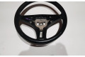 Volant Mercedes-Benz C W204 2012 A2044603203  