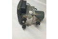 Jednotka ABS 4N0614517BK   Audi A8 S8 D5 2018