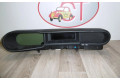Přístrojová deska  Citroen C3 Picasso 2009 98053829ZD, 98053829ZD  