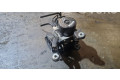 Jednotka ABS 31329137   Volvo V60 2013