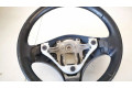 Volant Smart ForFour I 2006 a4544600503  