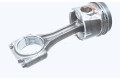 Píst 045b, V300   Seat Ibiza IV (6J,6P)    BMS 