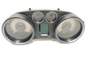 Панель приборов 554001557300   Peugeot RCZ       