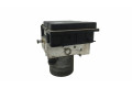 Jednotka ABS 445400H020, 0265251415   Peugeot 107 2013