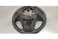 Volant Toyota Yaris XP210 2020 45100K0140  