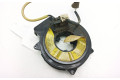 Подрулевой шлейф SRS 934903E000   KIA Sorento