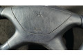 Zpětné zrcátko  Mitsubishi Space Star 2002  030135  