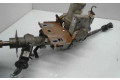 Volant Nissan Note (E11)  488109U10A  