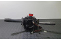 Volant Fiat Punto (176)  7736697  