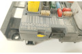 Pojistková skříňka Řídící jednotka BSM 9664706080, BSMR0300   Fiat Scudo 2009