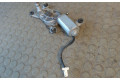 Моторчик заднего дворника 8491003294    Ford Probe