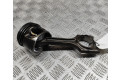 Píst 31339996, 31401216   Volvo V60    D 5204 T2 