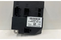 Блок комфорта A2115455332   Mercedes-Benz CLS AMG C219   