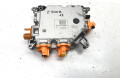 Блок управления 9851960380   Peugeot 3008 III