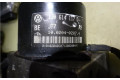 Jednotka ABS    Seat Toledo I (1L) 1999