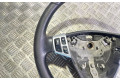 Volant Saab 9-3 Ver2 2005 12796742, 6020815  