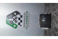 Дисплей    56006862   Jeep Cherokee XJ