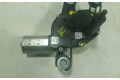 Моторчик заднего дворника 5G0955711C, 5G0955711C    Seat Ateca