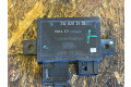 Блок управления 2108202126, 5WK4571   Mercedes-Benz S W140