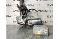 Volant Nissan Micra  48810BG00A, 48810BG00A  