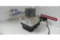 Jednotka ABS 34516796698, 6796698   Mini One - Cooper R56 2012